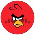 /album/angry-birds/enfadado-jpg/