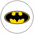/album/batman/emblema-jpg/